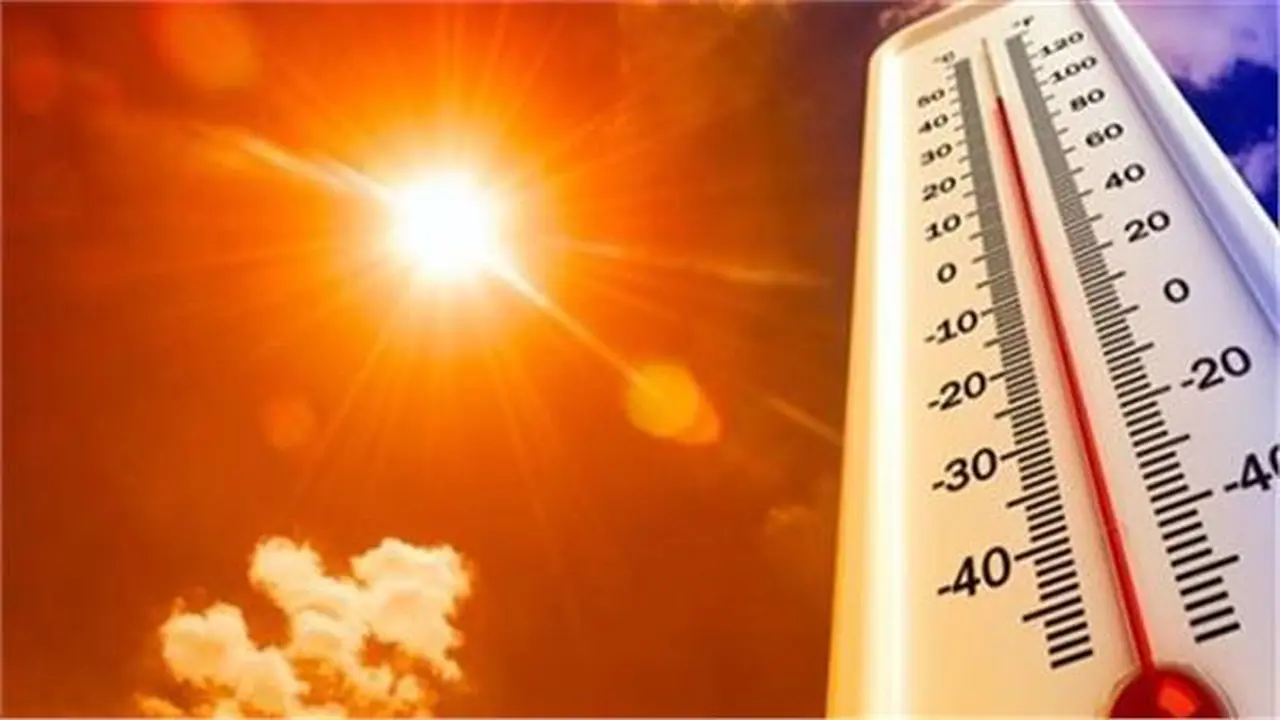 أرصاد الطقس تحذر من حرارة ورطوبة مرتفعة حتى الإثنين المقبل